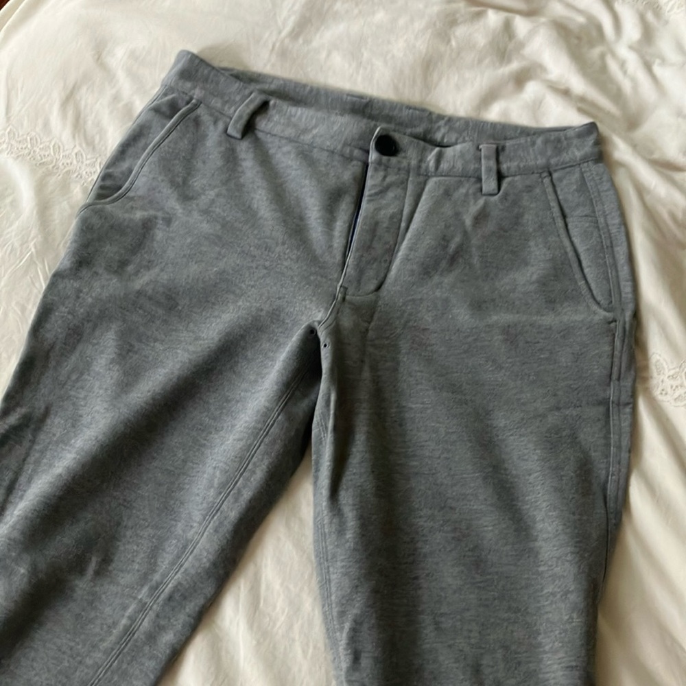 Kit and Ace men’s pants